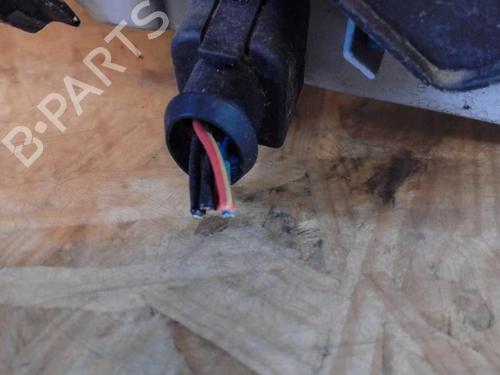 Left headlight ROVER 45 I Hatchback (RT) 1.4 | BP25359113C28 - Image 3