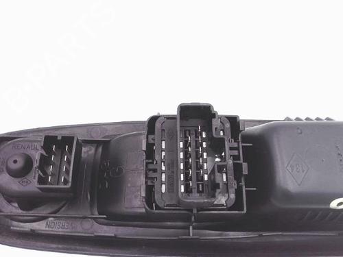 Switch OPEL CORSA C (X01) 1.0 (F08, F68) | BP25366169I30 - Image 2