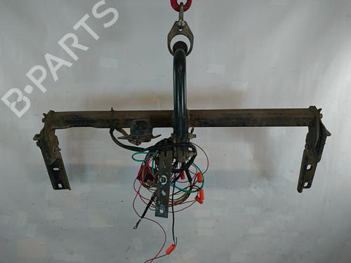 tow-ballmechanism-peugeot-307-3ac-2000-2001-2002-2003-2004-2005-2006-2007-2008-2009-2010-2011-2012-39457785 main image