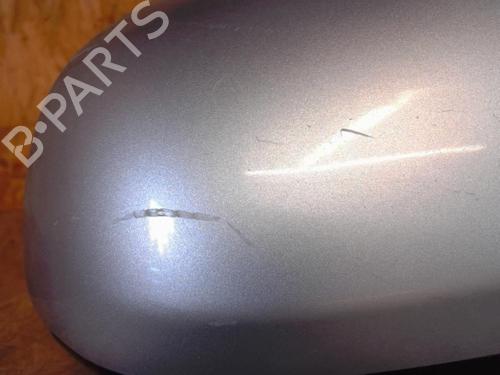 Used Right mirror AUDI A4 B6 Avant (8E5) 1.9 TDI (130 hp) 25364282