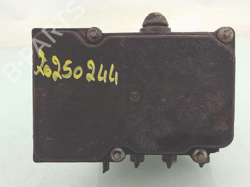 Pompe ABS TOYOTA AYGO (_B1_) 1.0 (KGB10_, KGB10R) | BP29822947M43