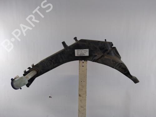 Used Windscreen washer tank PEUGEOT 308 II (LB_, LP_, LW_, LH_, L3_) 1.6 HDi / BlueHDi 115 (115 hp) 25360444