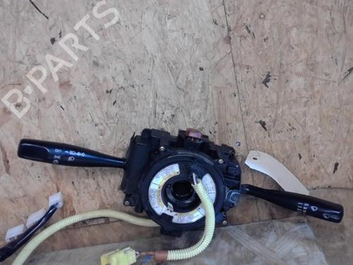 BP25373535I23 main image