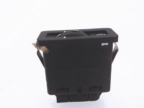 Headlight switch BMW 3 (E36) 318 i | BP25357935I24 