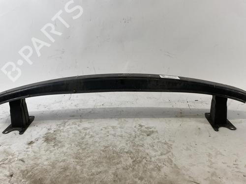 Front bumper reinforcement SEAT IBIZA III (6L1) 1.4 16V | BP25357650C109 