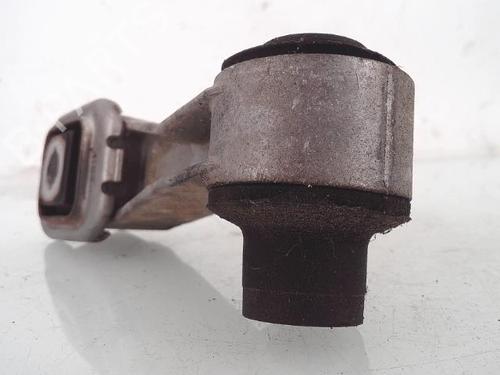 Engine mount RENAULT MODUS / GRAND MODUS (F/JP0_) 1.5 dCi (JP0G, JP0H) | BP25360330M89 - Image 2