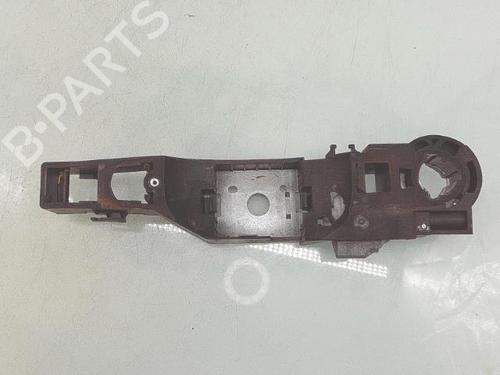 Used Support Support RENAULT CLIO III (BR0/1, CR0/1) 1.5 dCi (88 hp) 34265418 34265418