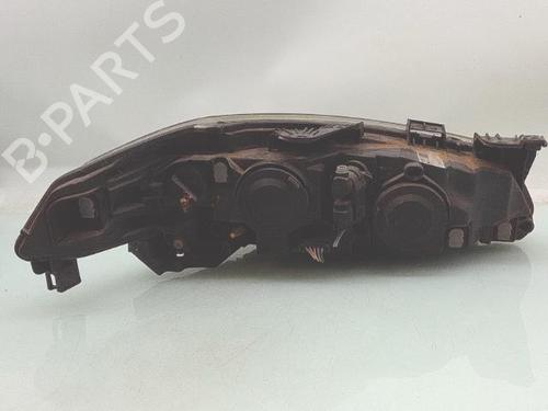Used Left headlight Left headlight RENAULT LAGUNA II (BG0/1_) [2001-2007] 36437108 36437108