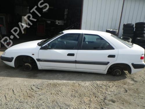 Steering column stalk CITROËN XANTIA (X1_, X2_) 1.8 i 16V | BP25355594I23 