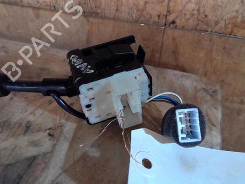 Steering column stalk CHEVROLET AVEO / KALOS Hatchback (T250, T255) 1.2 LPG | BP25358765I23 