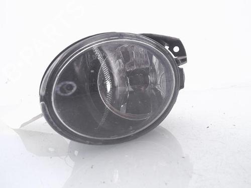 Used Left front fog light Left front fog light VW PASSAT B6 (3C2) 1.9 TDI (105 hp) 25350572 25350572