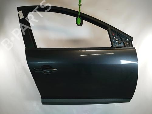 BP32231482C3 main image