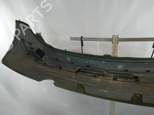 Rear bumper CITROËN C3 I (FC_, FN_) 1.1 i | BP28172197C8 