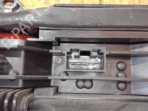 Used Left taillight Left taillight FIAT CINQUECENTO (170_) 0.9 i.e. S (170AF, 170CF) (40 hp) 25359314 25359314