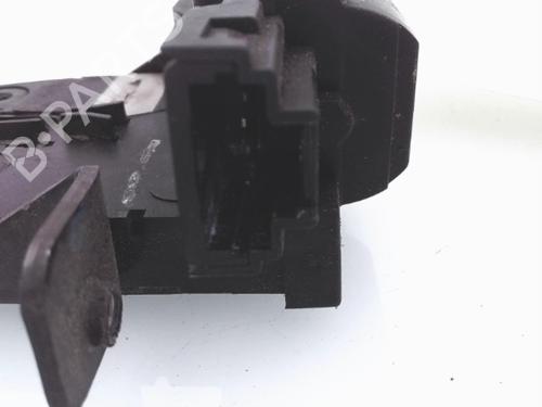 Tailgate lock RENAULT LAGUNA II Grandtour (KG0/1_) 1.9 dCi | BP25369388C101 