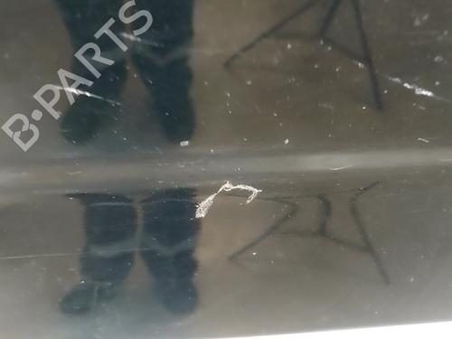 Dør høyre foran TOYOTA RAV 4 III (_A3_) 2.2 D 4WD (ALA30_, ALA30R) | BP30000070C3