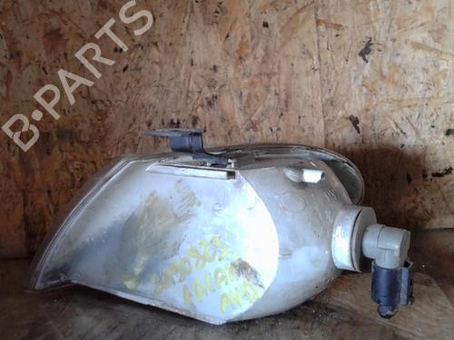 Used Right front indicator Right front indicator FORD GALAXY I (WGR) 1.9 TDI (110 hp) 25367104 25367104
