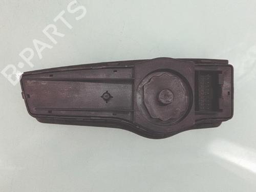 Headlight switch HYUNDAI i40 I CW (VF) 1.7 CRDi | BP29958816I24  - Image 5