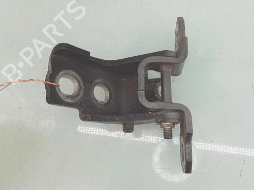 BP30128532C146 main image