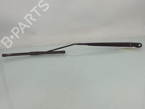 Vindrute viskerarm CITROËN C3 Picasso (SH_) 1.6 HDI 90 | BP29178582C143