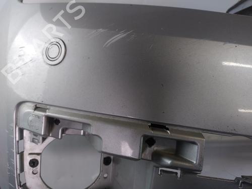 Front bumper FORD FOCUS C-MAX (DM2) 1.8 TDCi | BP25360761C7  - Image 8