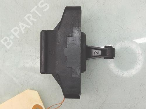 Tailgate lock DACIA SANDERO II 1.5 dCi | BP31826761C101