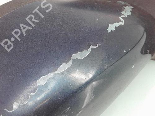 Right mirror RENAULT LAGUNA II (BG0/1_) 3.0 V6 24V (BG01, BG02, BG0D, BG0Y) | BP27972775C27 