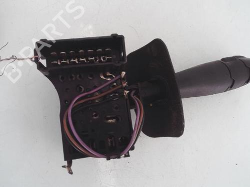 Used Switch Switch 25350076 25350076