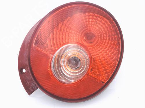 Right taillight CHEVROLET MATIZ (M200, M250) 0.8 | BP25350980C35 