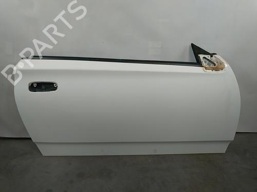 Used Right front door TOYOTA CELICA Coupe (_T23_) 1.8 16V VT-i (ZZT230_, ZZT230) (143 hp) 28716553