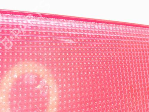Used Right taillight Right taillight FIAT PUNTO (188_) 1.2 60 (188.030, .050, .130, .150, .230, .250) (60 hp) 31974603 31974603