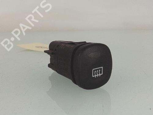 Used Switch FORD FIESTA IV (JA_, JB_) 1.25 i 16V (75 hp) 27485234