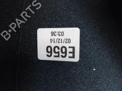 left-front-fenders-peugeot-3008-i-mpv-0u_-2009-2010-2011-2012-2013-2014-2015-2016-2017-25356479 main image