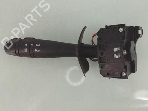 Used Switch Switch 27523299 27523299