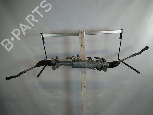 Crémaillère de direction LEXUS IS II (_E2_) 220d (ALE20) (177 hp) 31969535