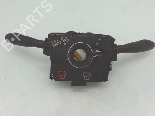 Steering column stalk CITROËN JUMPY II Van 1.6 HDi 90 16V | BP32625760I23