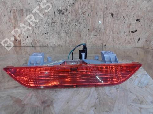 Third brake light HYUNDAI GETZ (TB) 1.5 CRDi | BP25367261L11 