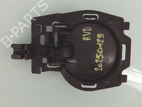 front-right-interior-door-handle-citroen-c2-jm_-2003-2004-2005-2006-2007-2008-2009-2010-2011-2012-2013-2014-2015-2016-2017-25355989 main image