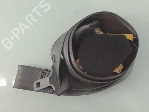 Gurtstraffer links vorne für RENAULT TWINGO I (C06_) 1.2 16V (C060) (60 hp) 25362818
