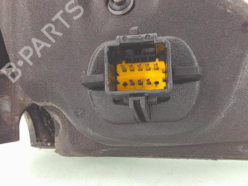 left-mirror-renault-scenic-ii-jm01_-2003-2004-2005-2006-2007-2008-2009-2010-30128540 main image