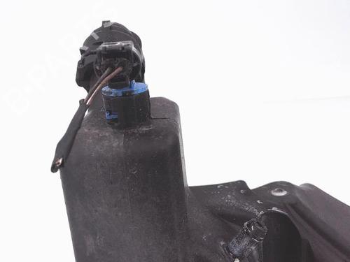 Expansion tank BMW 3 Touring (E91) 325 d | BP25357267C120 