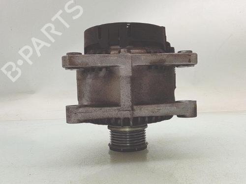 Alternator CITROËN C3 II (SC_) 1.2 VTi 82 | BP39583317M7 - Image 5