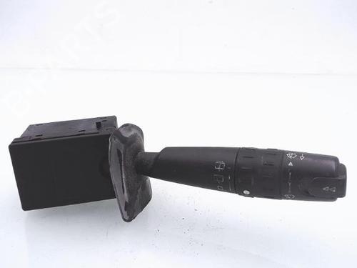 Steering column stalk CITROËN XSARA PICASSO (N68) 1.6 | BP25354705I23 