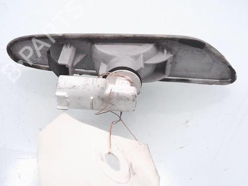 Right front indicator BMW 3 (E90) 320 d | BP25369164C33 - Image 3