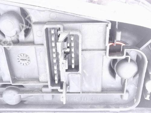 hjre-baglygte-peugeot-306-hatchback-7a-7c-n3-n5-1993-1994-1995-1996-1997-1998-1999-2000-2001-2002-2003-25350891 main image
