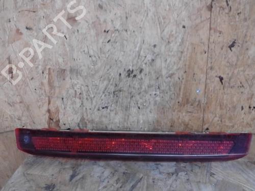 Third brake light FORD MONDEO IV Turnier (BA7) 2.0 TDCi | BP25359080L11 - Image 3