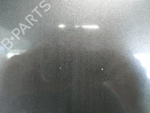 Hood PEUGEOT 307 SW (3H) 1.6 HDI 110 | BP28531521C1 