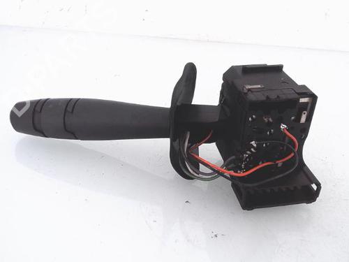 Switch RENAULT CLIO II (BB_, CB_) 1.4 (B/CB0C, B/CB0S) | BP25350366I30 