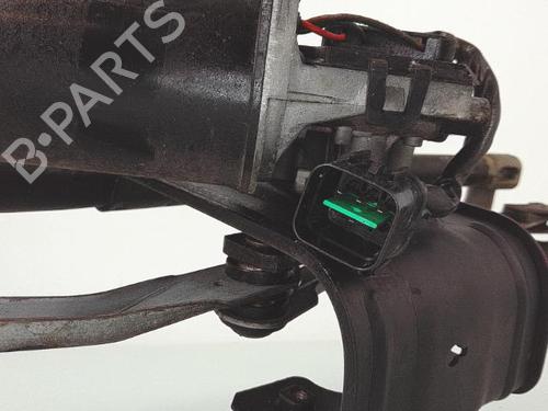 Front wiper motor HYUNDAI TRAJET (FO) 2.0 CRDi | BP25353511M29 