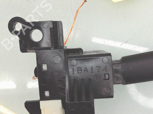 Switch TOYOTA RAV 4 III (_A3_) 2.2 D 4WD (ALA30_, ALA30R) | BP29996748I30 - Image 2